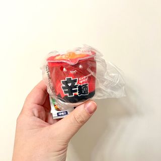 （分類：）位於 。 由 koniwithmee 提交（商品編號 1414586087，圖片 1）。簡介： 。