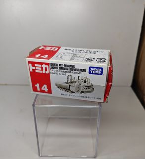 （分類：）位於 。 由 comfort.easy.secure 提交（商品編號 1414535145，圖片 1）。簡介： 。