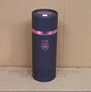 （分類：）位於 。 由 skybeen 提交（商品編號 1414478164，圖片 1）。簡介： 。