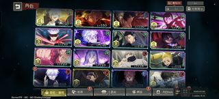 （分類：）位於 。 由 aaaabbbbbbccccccc 提交（商品編號 1414586848，圖片 1）。簡介： 。
