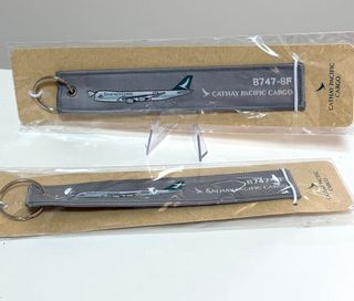 （分類：）位於 。 由 nih_01234 提交（商品編號 1414525613，圖片 1）。簡介： 。