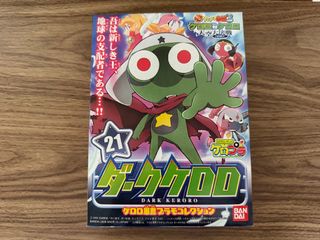 （分類：）位於 。 由 chiikawa1216 提交（商品編號 1414195559，圖片 1）。簡介： 。