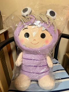 （分類：）位於 。 由 ccy_crystal 提交（商品編號 1414572414，圖片 1）。簡介： 。