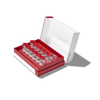 英國及歐洲品牌 收藏品 3