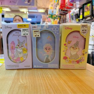 （分類：）位於 。 由 newsdigital 提交（商品編號 1414518753，圖片 1）。簡介： 。
