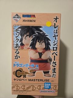 （分類：）位於 。 由 alanhehaho 提交（商品編號 1414600000，圖片 1）。簡介： 。