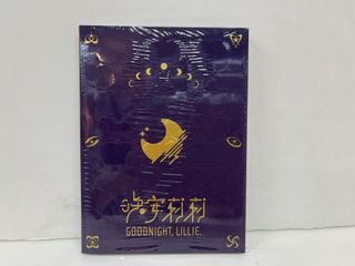 （分類：）位於 。 由 ate99 提交（商品編號 1414539311，圖片 1）。簡介： 。