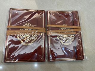 （分類：）位於 。 由 cjejv 提交（商品編號 1414511872，圖片 1）。簡介： 。