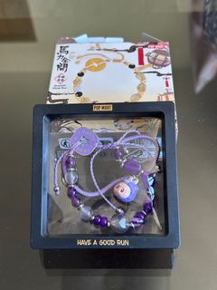 （分類：）位於 。 由 cherry_2000530 提交（商品編號 1414461743，圖片 1）。簡介： 。