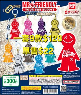 （分類：）位於 。 由 robbensonic 提交（商品編號 1341190849，圖片 1）。簡介： 。