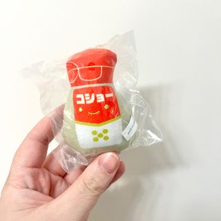 （分類：）位於 。 由 koniwithmee 提交（商品編號 1414585914，圖片 1）。簡介： 。