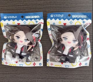 （分類：）位於 。 由 kotorii_sama 提交（商品編號 1414540371，圖片 1）。簡介： 。