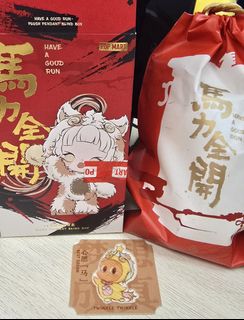 （分類：）位於 。 由 carcar.69 提交（商品編號 1414496820，圖片 1）。簡介： 。