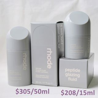 （分類：）位於 。 由 beauty_hcyt 提交（商品編號 1414570799，圖片 1）。簡介： 。