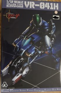 （分類：）位於 。 由 sochip 提交（商品編號 1414580675，圖片 1）。簡介： 。