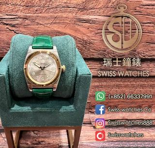 （分類：）位於 。 由 yanswiss 提交（商品編號 1414531043，圖片 1）。簡介： 。