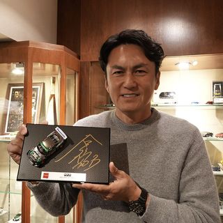 （分類：）位於 。 由 hktoysnfun 提交（商品編號 1414486072，圖片 1）。簡介： 。