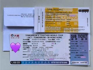 （分類：）位於 。 由 strawberrycake_e 提交（商品編號 1414447206，圖片 1）。簡介： 。