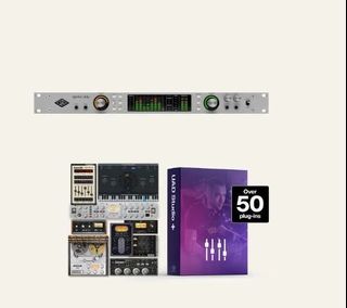 （分類：）位於 。 由 fun_music_center 提交（商品編號 1414607968，圖片 1）。簡介： 。