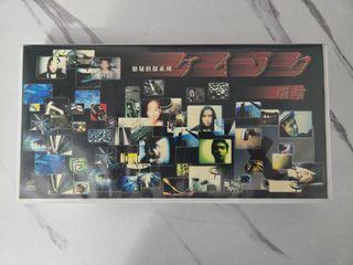 （分類：）位於 。 由 raylok2230 提交（商品編號 1414584519，圖片 1）。簡介： 。