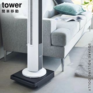 （分類：）位於 。 由 cnjpkitchen 提交（商品編號 1414510286，圖片 1）。簡介： 。