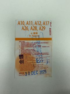 （分類：）位於 。 由 Kathyyee 提交（商品編號 1414531364，圖片 1）。簡介： 。