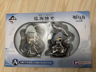（分類：）位於 。 由 sorananami 提交（商品編號 1414604120，圖片 1）。簡介： 。