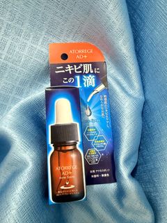 （分類：）位於 。 由 kaka_______ 提交（商品編號 1414553562，圖片 1）。簡介： 。