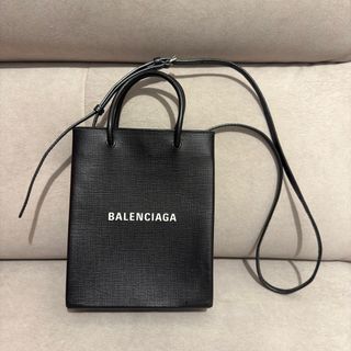 （分類：）位於 。 由 kfeleven 提交（商品編號 1414600945，圖片 1）。簡介： 。