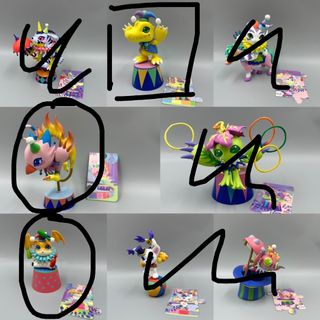 （分類：）位於 。 由 cardslash0303 提交（商品編號 1414583674，圖片 1）。簡介： 。