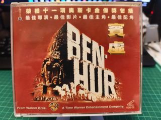 （分類：）位於 。 由 kam8866 提交（商品編號 1414554954，圖片 1）。簡介： 。