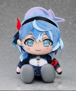（分類：）位於 。 由 Small_AB 提交（商品編號 1414575424，圖片 1）。簡介： 。