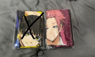 （分類：）位於 。 由 biubiubiubiu721 提交（商品編號 1414395123，圖片 1）。簡介： 。