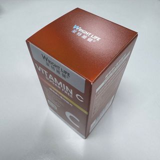 （分類：）位於 。 由 bagel_tasting 提交（商品編號 1414445552，圖片 1）。簡介： 。
