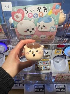 （分類：）位於 。 由 exolbbh0506 提交（商品編號 1414596564，圖片 1）。簡介： 。