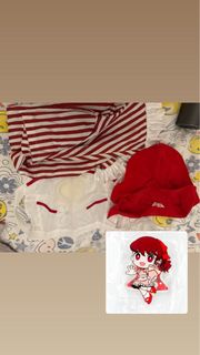 （分類：）位於 。 由 damselette 提交（商品編號 1414612020，圖片 1）。簡介： 。