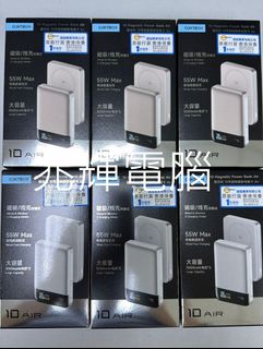 （分類：）位於 。 由 shiufaicomputer 提交（商品編號 1414505832，圖片 1）。簡介： 。
