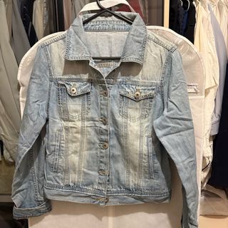 （分類：）位於 。 由 ccyc0606 提交（商品編號 1414575194，圖片 1）。簡介： 。