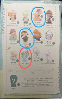 （分類：）位於 。 由 ehk010691yl 提交（商品編號 1414550024，圖片 1）。簡介： 。