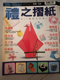 （分類：）位於 。 由 snowhare321 提交（商品編號 1414528389，圖片 1）。簡介： 。