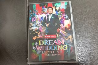 （分類：）位於 。 由 kf3hk 提交（商品編號 1414479842，圖片 1）。簡介： 。
