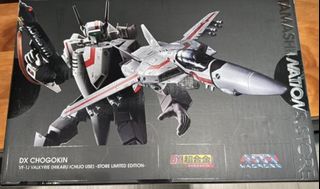 （分類：）位於 。 由 williamso7131 提交（商品編號 1414474692，圖片 1）。簡介： 。
