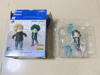（分類：）位於 。 由 david0586 提交（商品編號 1414549090，圖片 1）。簡介： 。