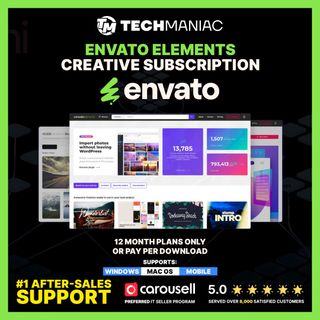 (Category: ) located in . Submitted by techmaniac.sg (Listing ID 1414514761, Image 1). Description: .