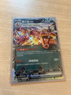 （分類：）位於 。 由 whatdi 提交（商品編號 1414494046，圖片 1）。簡介： 。