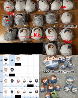 （分類：）位於 。 由 wu99o 提交（商品編號 1414585839，圖片 1）。簡介： 。