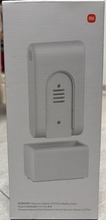 （分類：）位於 。 由 electric_dragonking 提交（商品編號 1414575544，圖片 1）。簡介： 。