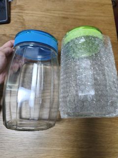 （分類：）位於 。 由 minsheep 提交（商品編號 1414531389，圖片 1）。簡介： 。
