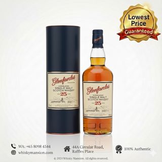 (Category: ) located in . Submitted by watchwhiskymansion (Listing ID 1413730990, Image 1). Description: .
