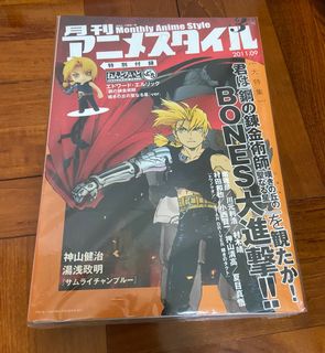 （分類：）位於 。 由 wurt55 提交（商品編號 1414581276，圖片 1）。簡介： 。
